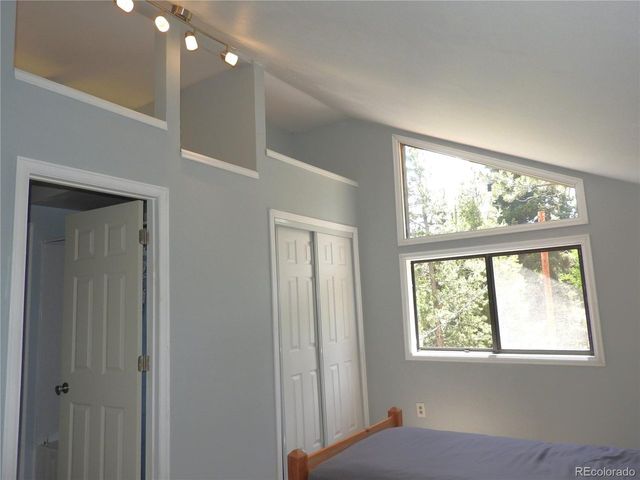 12037 Elk Trail Rd, Conifer, CO 80433