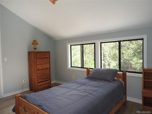 12037 Elk Trail Rd, Conifer, CO 80433