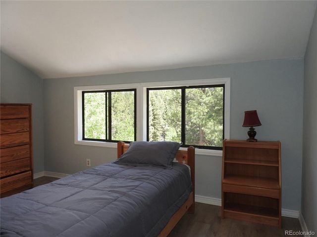 12037 Elk Trail Rd, Conifer, CO 80433