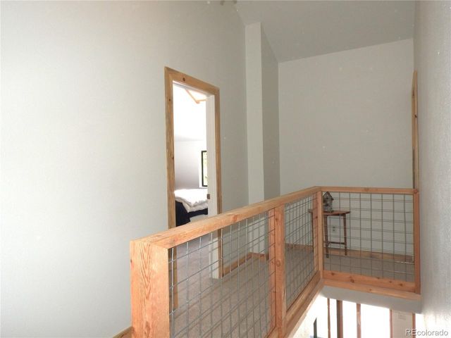 12037 Elk Trail Rd, Conifer, CO 80433