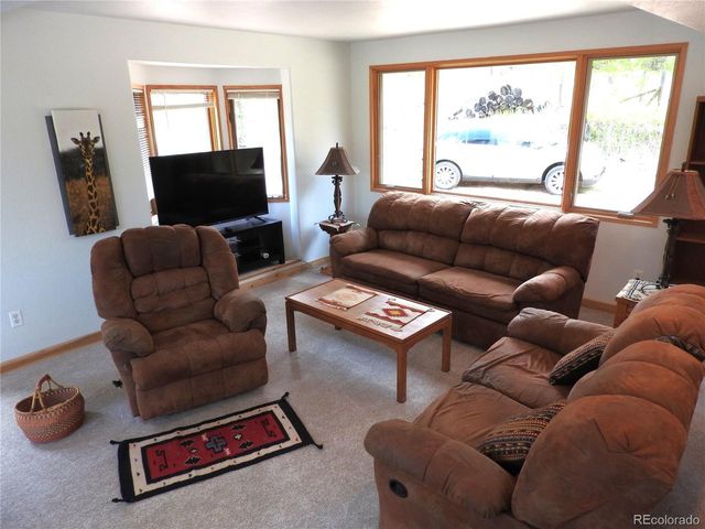12037 Elk Trail Rd, Conifer, CO 80433