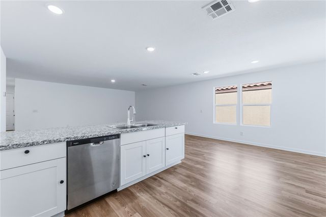 2408 Pesuna Drive, Bullhead City, AZ 86442