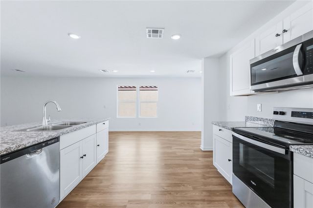 2408 Pesuna Drive, Bullhead City, AZ 86442