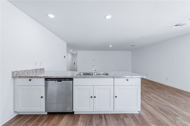 2408 Pesuna Drive, Bullhead City, AZ 86442