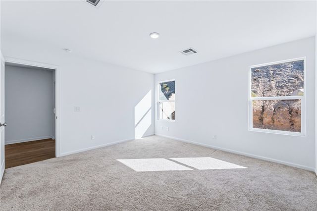 2408 Pesuna Drive, Bullhead City, AZ 86442