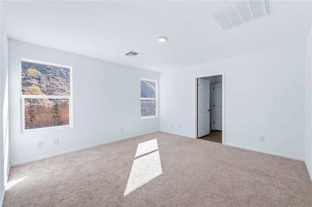 2408 Pesuna Drive, Bullhead City, AZ 86442