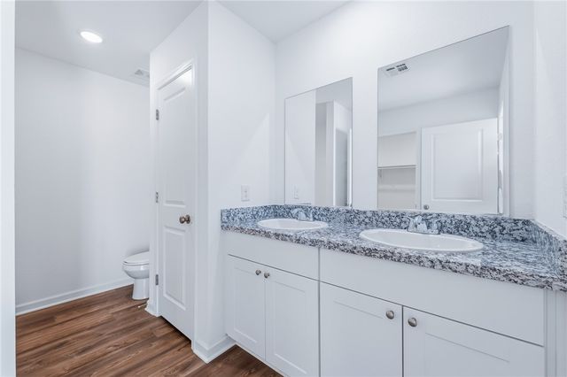 2408 Pesuna Drive, Bullhead City, AZ 86442