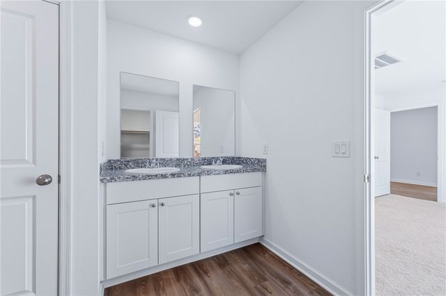 2408 Pesuna Drive, Bullhead City, AZ 86442