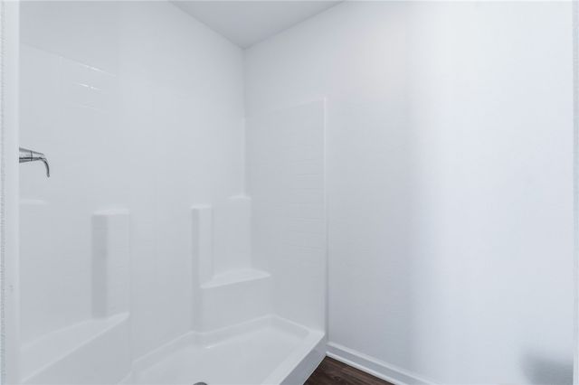 2408 Pesuna Drive, Bullhead City, AZ 86442