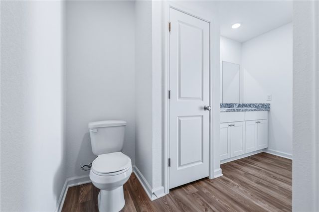 2408 Pesuna Drive, Bullhead City, AZ 86442