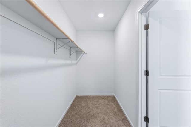 2408 Pesuna Drive, Bullhead City, AZ 86442