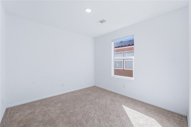 2408 Pesuna Drive, Bullhead City, AZ 86442