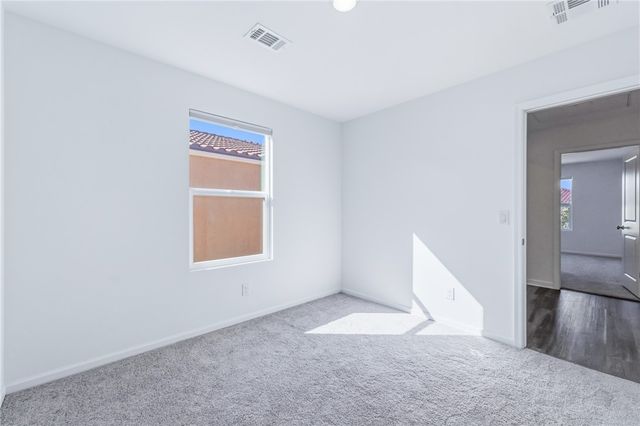 2408 Pesuna Drive, Bullhead City, AZ 86442