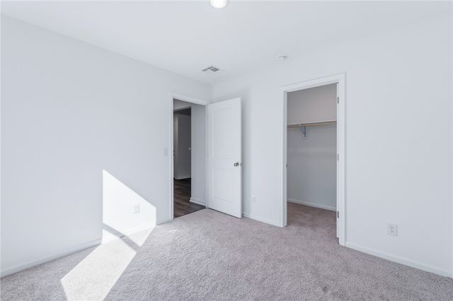 2408 Pesuna Drive, Bullhead City, AZ 86442