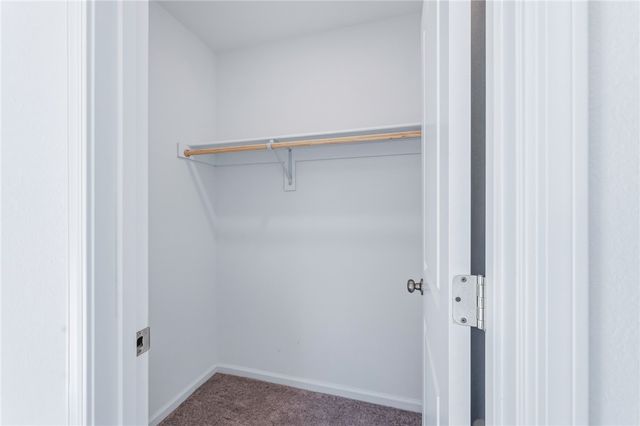 2408 Pesuna Drive, Bullhead City, AZ 86442