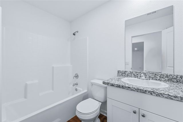 2408 Pesuna Drive, Bullhead City, AZ 86442