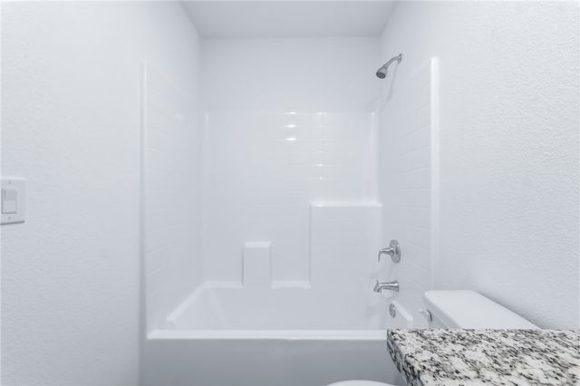 2408 Pesuna Drive, Bullhead City, AZ 86442