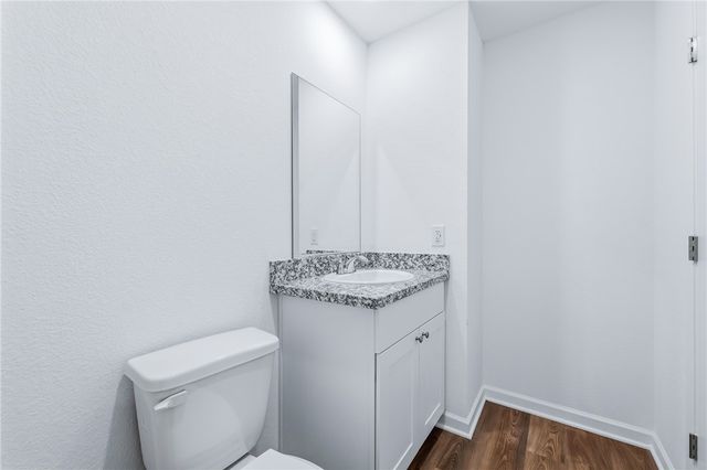 2408 Pesuna Drive, Bullhead City, AZ 86442