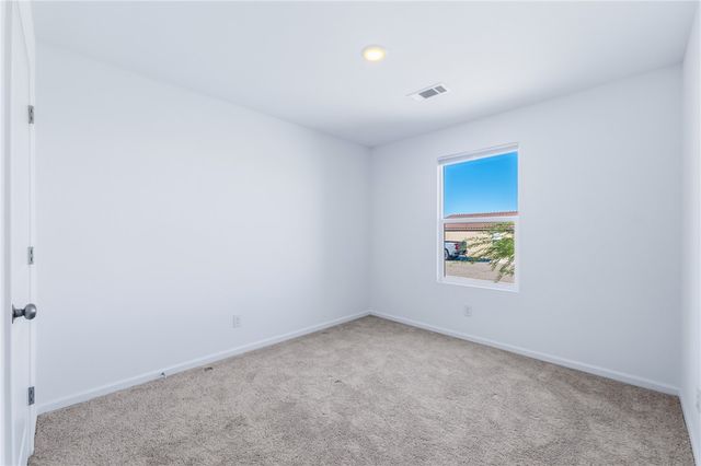 2408 Pesuna Drive, Bullhead City, AZ 86442