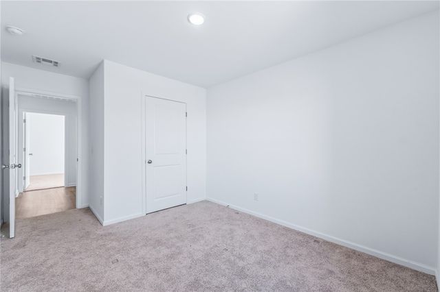 2408 Pesuna Drive, Bullhead City, AZ 86442