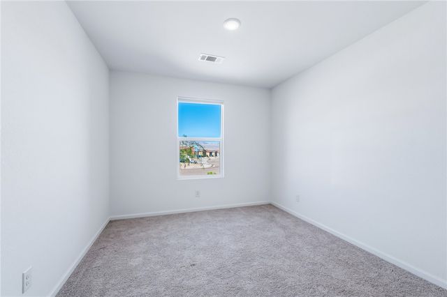 2408 Pesuna Drive, Bullhead City, AZ 86442