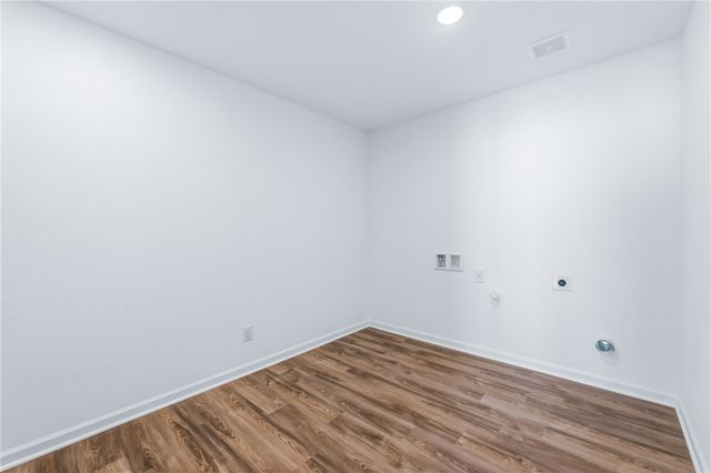 2408 Pesuna Drive, Bullhead City, AZ 86442