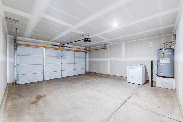 2408 Pesuna Drive, Bullhead City, AZ 86442