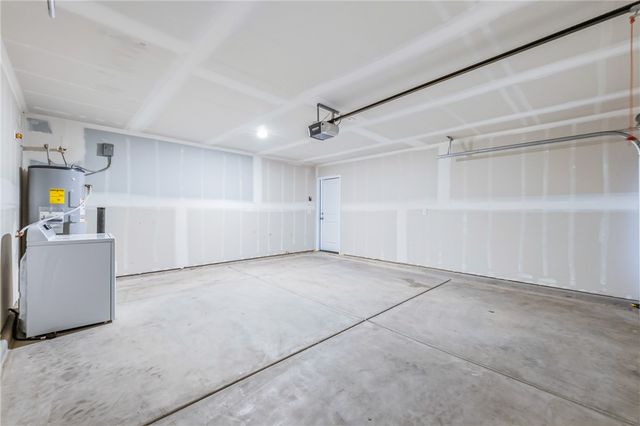 2408 Pesuna Drive, Bullhead City, AZ 86442