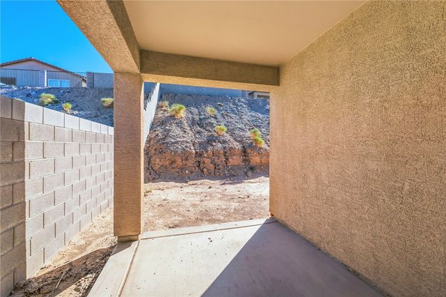 2408 Pesuna Drive, Bullhead City, AZ 86442