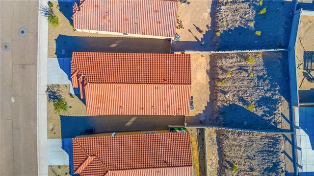 2408 Pesuna Drive, Bullhead City, AZ 86442