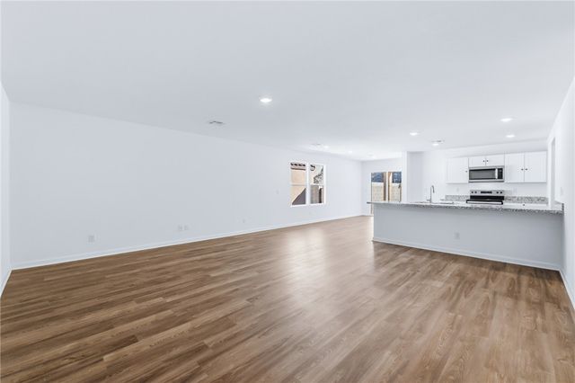 2408 Pesuna Drive, Bullhead City, AZ 86442