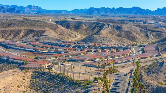 2408 Pesuna Drive, Bullhead City, AZ 86442