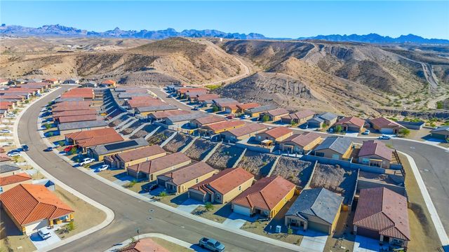 2408 Pesuna Drive, Bullhead City, AZ 86442