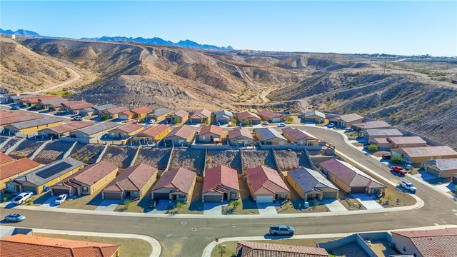 2408 Pesuna Drive, Bullhead City, AZ 86442