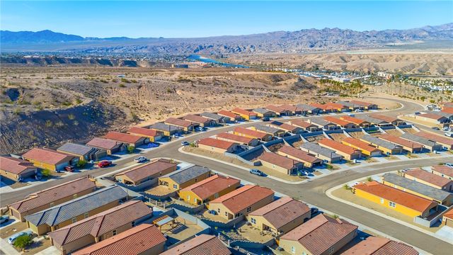 2408 Pesuna Drive, Bullhead City, AZ 86442