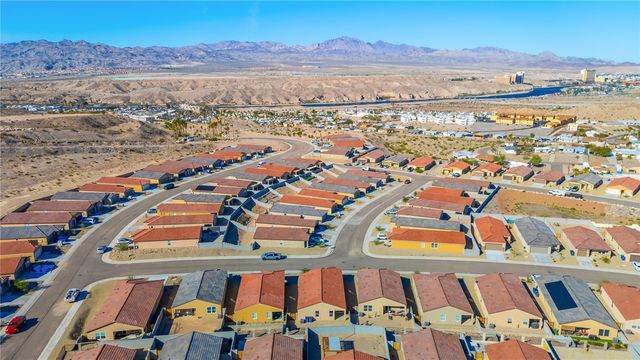 2408 Pesuna Drive, Bullhead City, AZ 86442