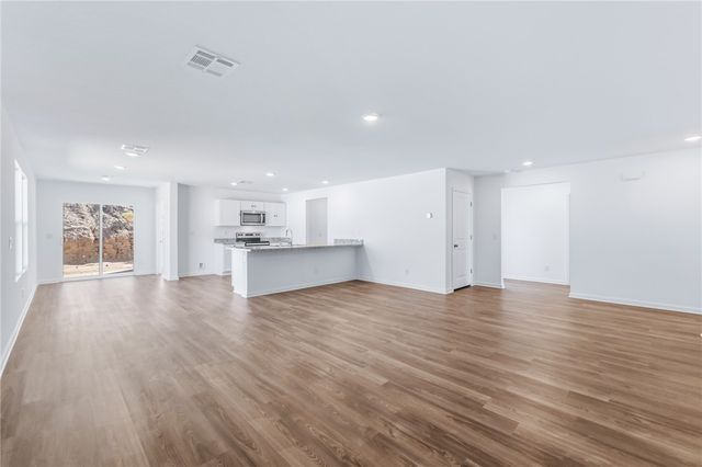 2408 Pesuna Drive, Bullhead City, AZ 86442