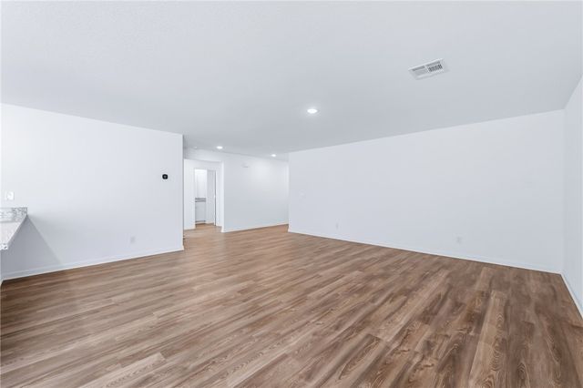 2408 Pesuna Drive, Bullhead City, AZ 86442