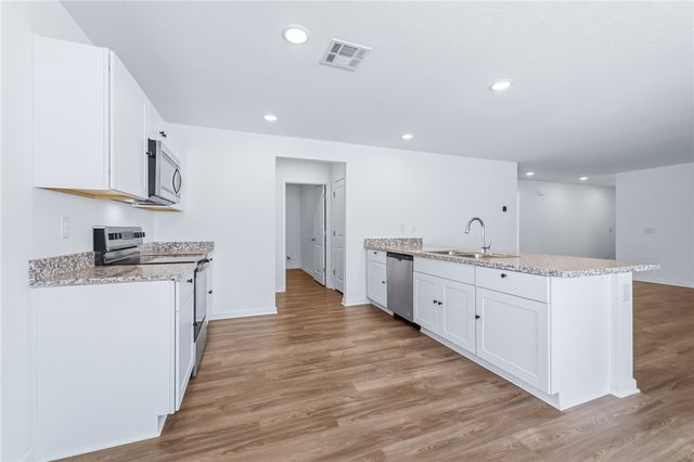 2408 Pesuna Drive, Bullhead City, AZ 86442