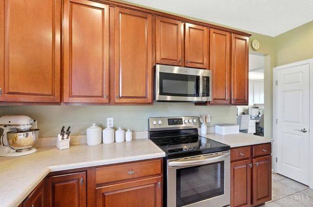 6149 Silver Wood Drive, Hamilton Twp, OH 45152
