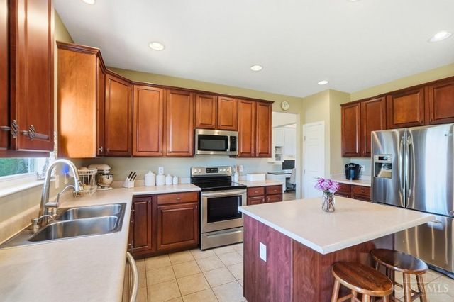6149 Silver Wood Drive, Hamilton Twp, OH 45152