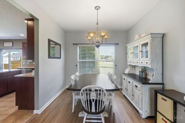 6149 Silver Wood Drive, Hamilton Twp, OH 45152