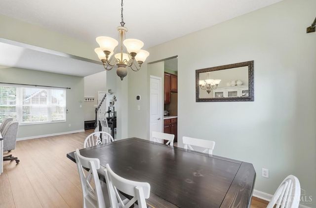 6149 Silver Wood Drive, Hamilton Twp, OH 45152
