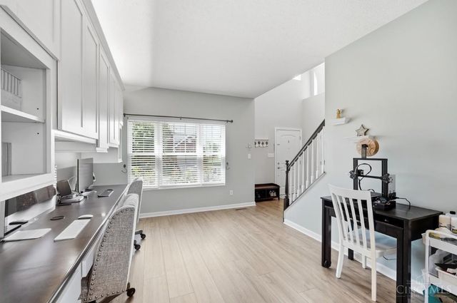 6149 Silver Wood Drive, Hamilton Twp, OH 45152