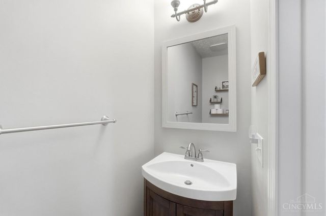 6149 Silver Wood Drive, Hamilton Twp, OH 45152