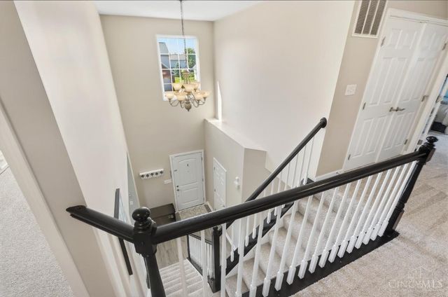 6149 Silver Wood Drive, Hamilton Twp, OH 45152