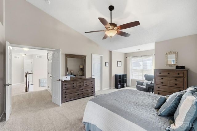 6149 Silver Wood Drive, Hamilton Twp, OH 45152