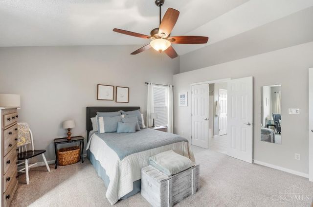 6149 Silver Wood Drive, Hamilton Twp, OH 45152