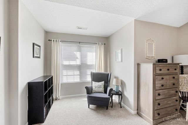 6149 Silver Wood Drive, Hamilton Twp, OH 45152