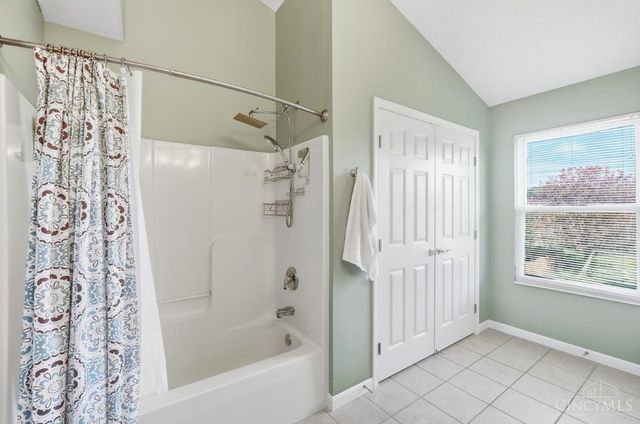 6149 Silver Wood Drive, Hamilton Twp, OH 45152